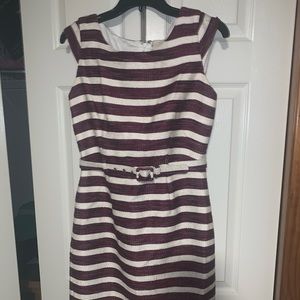 Banana republic dress